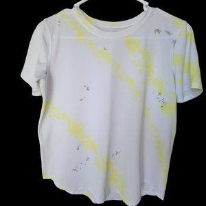 Lululemon Running Top